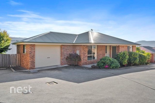 6/245 Tolosa Street, TAS 7010