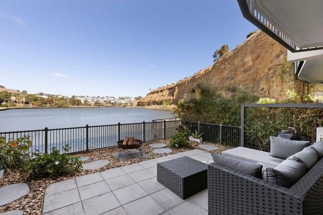 14 Boardwalk Place, VIC 3033