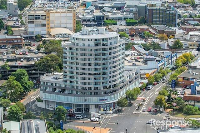 42/130 Main Street, NSW 2148