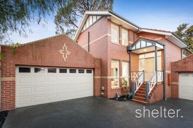 3/1017 Toorak  Road, VIC 3124