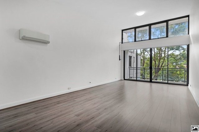 23D/541 Pembroke Road, NSW 2560