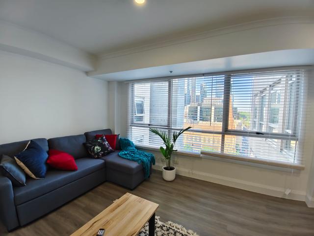 1204/238 Flinders St, VIC 3000