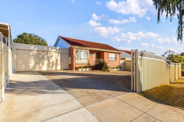 33 Tarana Av, SA 5098