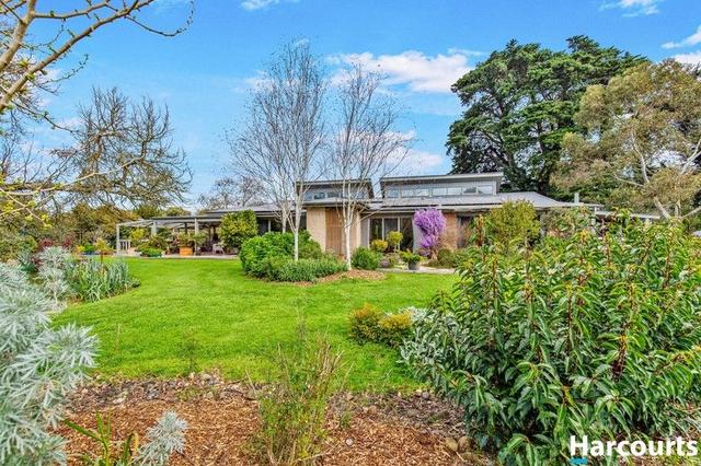 32 The Pines Lane, VIC 3988