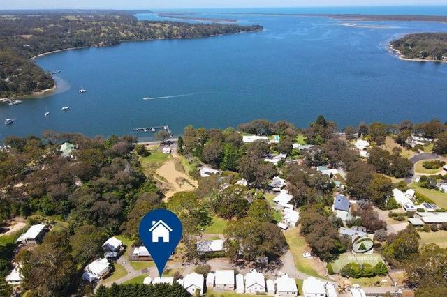 18/155 Metung Road, VIC 3904