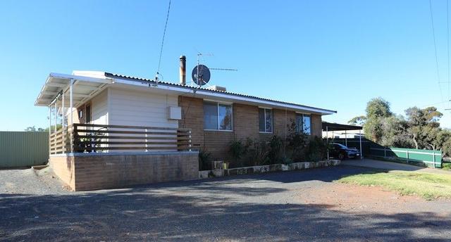 2 Bachelor Avenue, WA 6442
