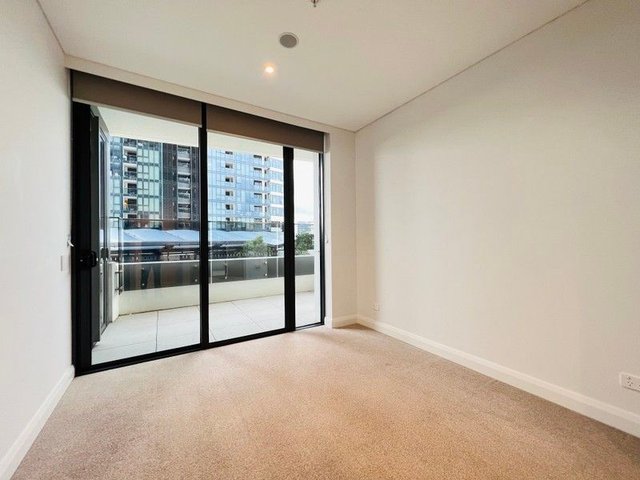 402/8 Walker Street, NSW 2138