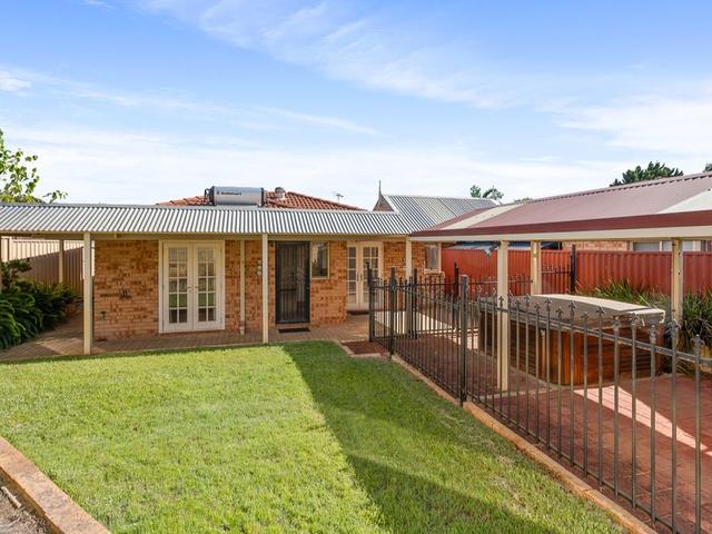 13B Wapengo Close, WA 6164