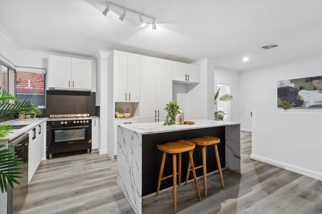 7 Heaton Road, WA 6060