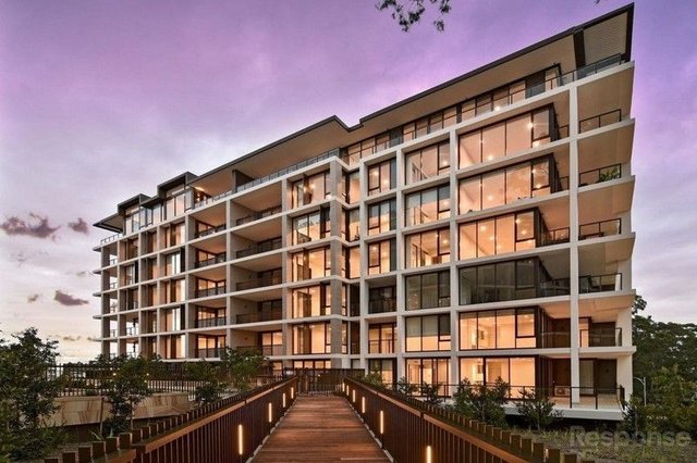 113/11 Spurway Drive, NSW 2153