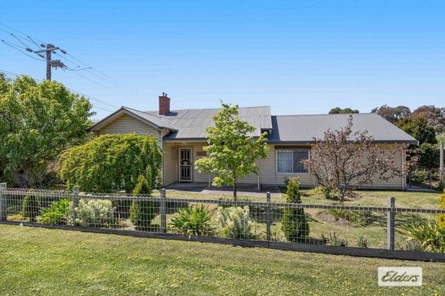 1 Queen Street South, VIC 3377