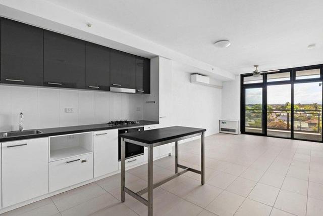 326/14-20 Nicholson Street, VIC 3058