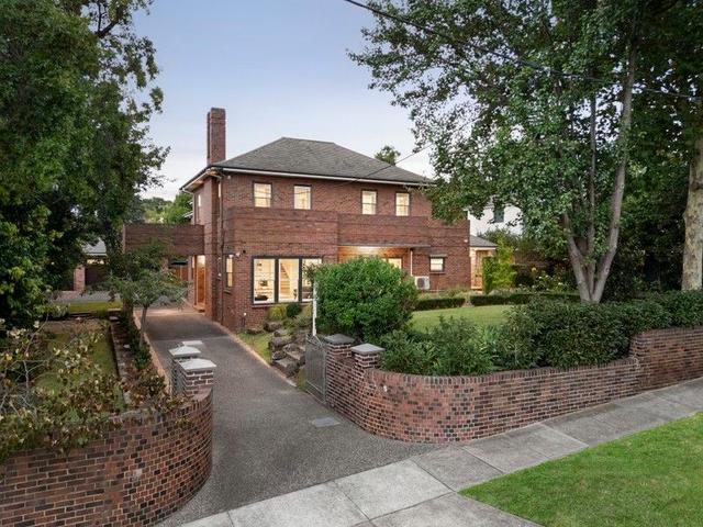 5 Tregarron Avenue, VIC 3101