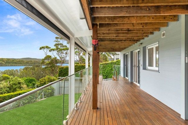 35a Woorarra  Avenue, NSW 2101