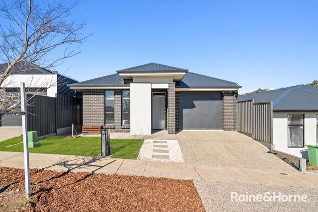 122 Glenlea Boulevard, SA 5251