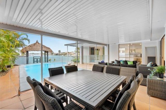 7 Creekview Street, QLD 4212