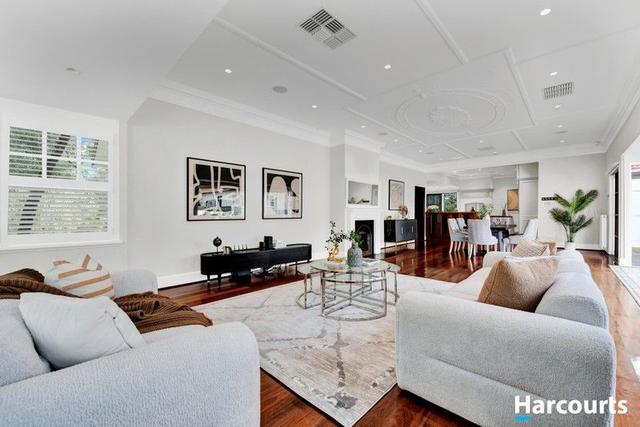 5-7 Harris Road, VIC 3111