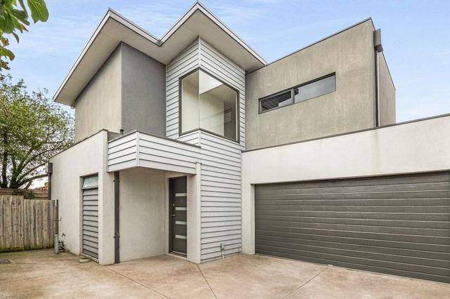 4/51 Van Ness Avenue, VIC 3931