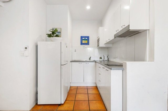 24/62-64 Davidson Street, QLD 4877