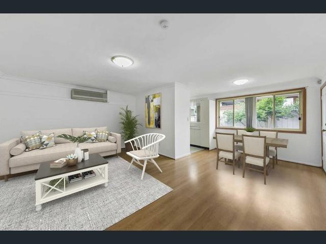 2/91 Sherwood Rd, NSW 2160