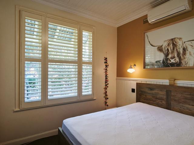 Room 1/77 Jervis Street, NSW 2541