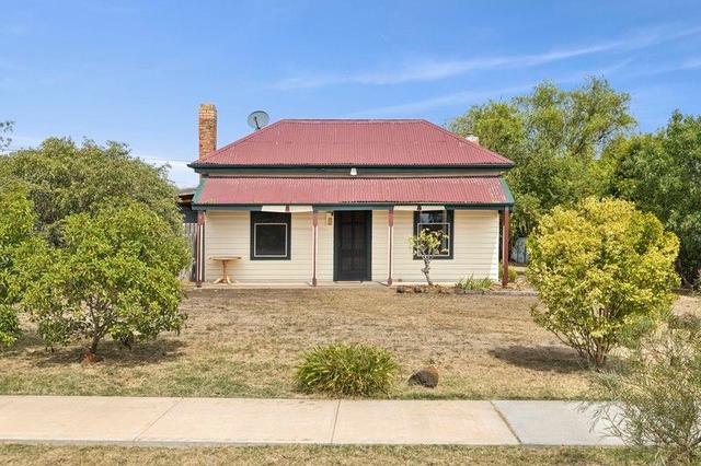 18 Talbot Road, VIC 3370