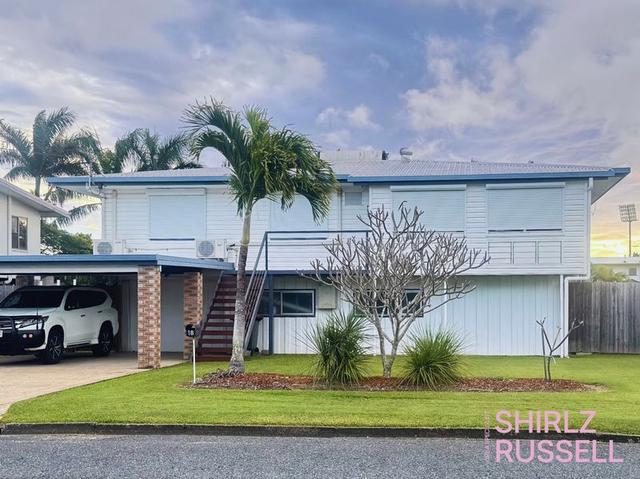 18 Mengel Street, QLD 4740