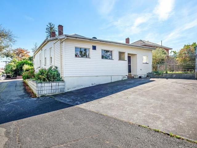 2/22 Sunnyside Road, TAS 7008