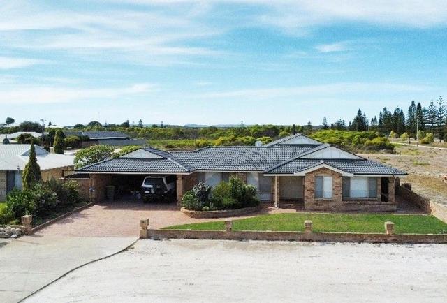 4 Hasting Street, WA 6516