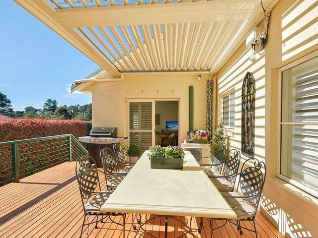 11/47-53 Falls Road, NSW 2782