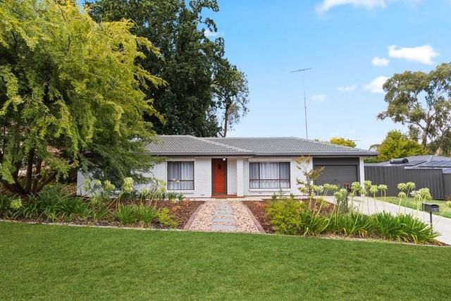 8 Benjamin Way, SA 5251