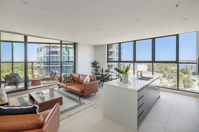 1113/3 Carter Street, NSW 2141