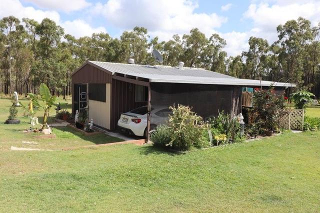 426 Mitchell Road, QLD 4674