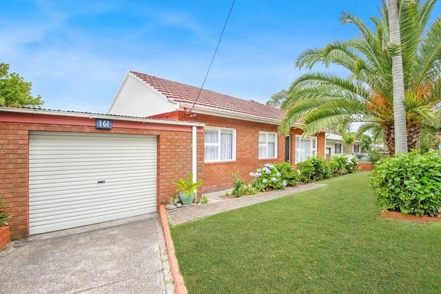 161 Fisher Road North, NSW 2099