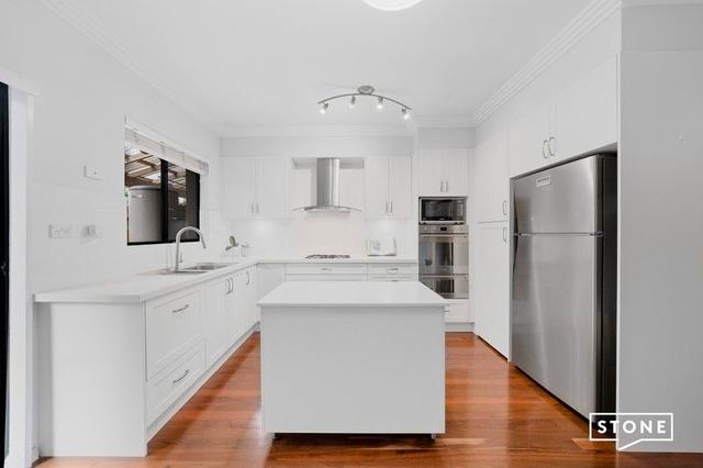 3/82 Macarthur Street, NSW 2151