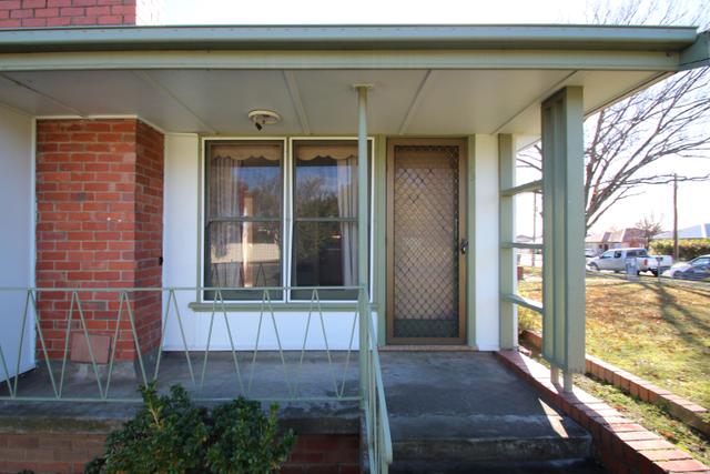 35 Buna Street, NSW 2800