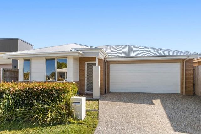 88A Kinross Road, QLD 4164