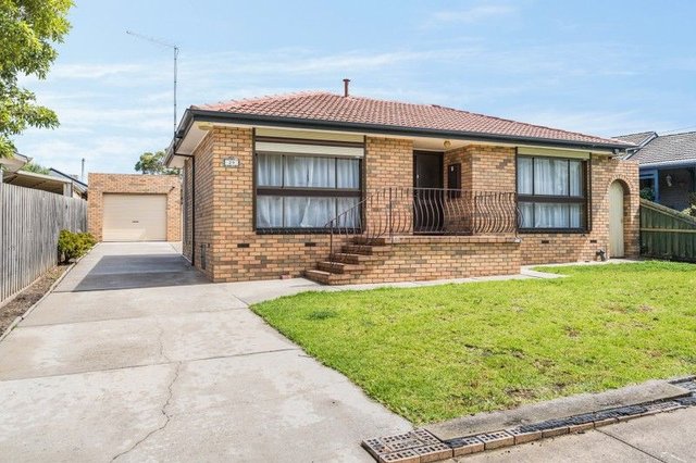 29 Edison Road, VIC 3215