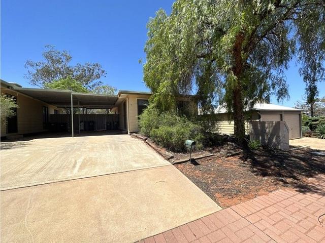 37B Arcoona Street, SA 5725