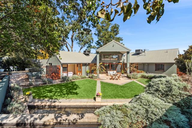 17 Forest Drive, NSW 2619