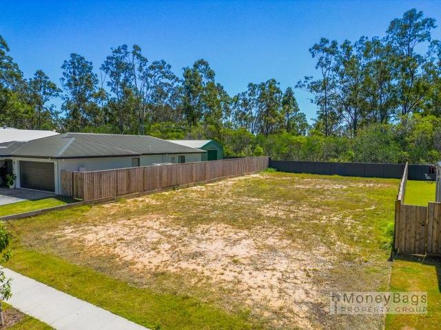 25 Hallstatt Avenue, QLD 4280