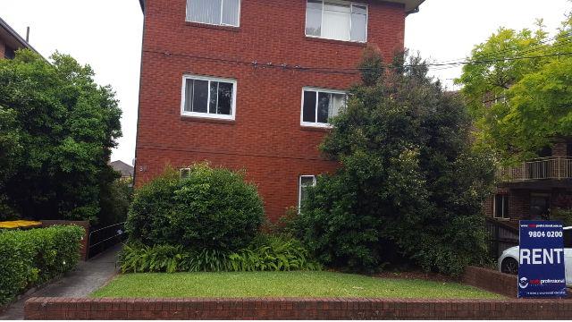 2/34 Ethel Street, NSW 2122