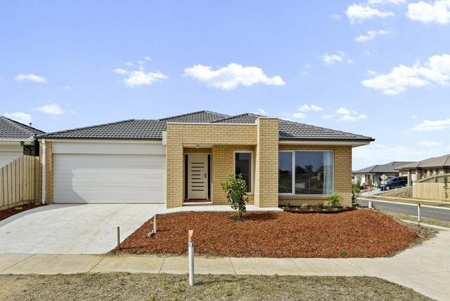 7 Emu Street, VIC 3223