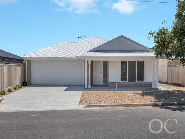 10 McDonald Avenue, SA 5173