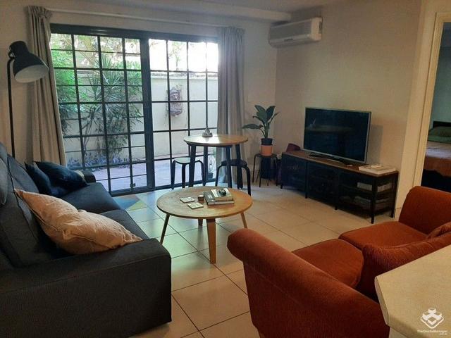 ID:21152805/75 Welsby Street, QLD 4005