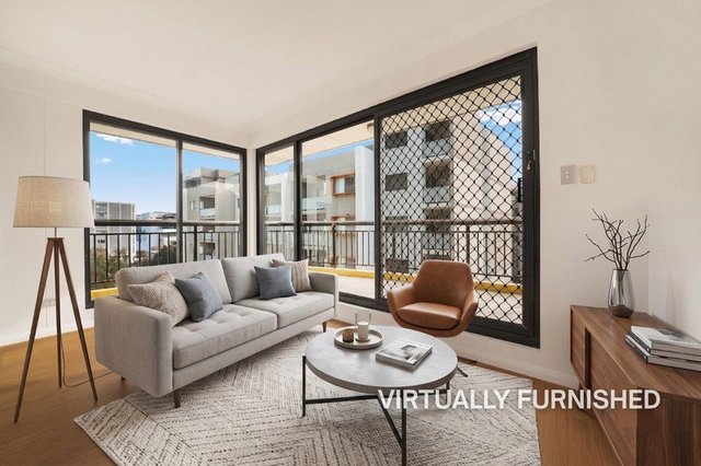 24/59 Rickard Road, NSW 2200