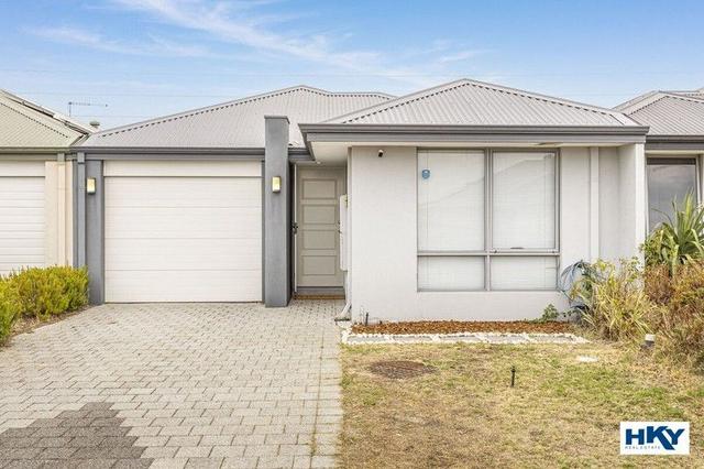 38 Castlereagh Way, WA 6055