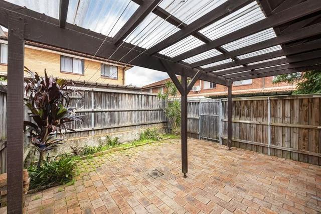 45/22-24 Wassell Street, NSW 2036