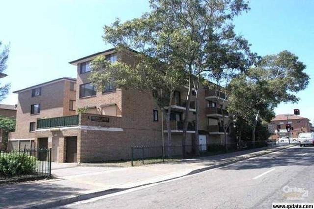 51/77 Memorial Avenue, NSW 2170