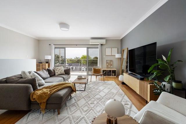 23/159 Princes Highway, NSW 2044